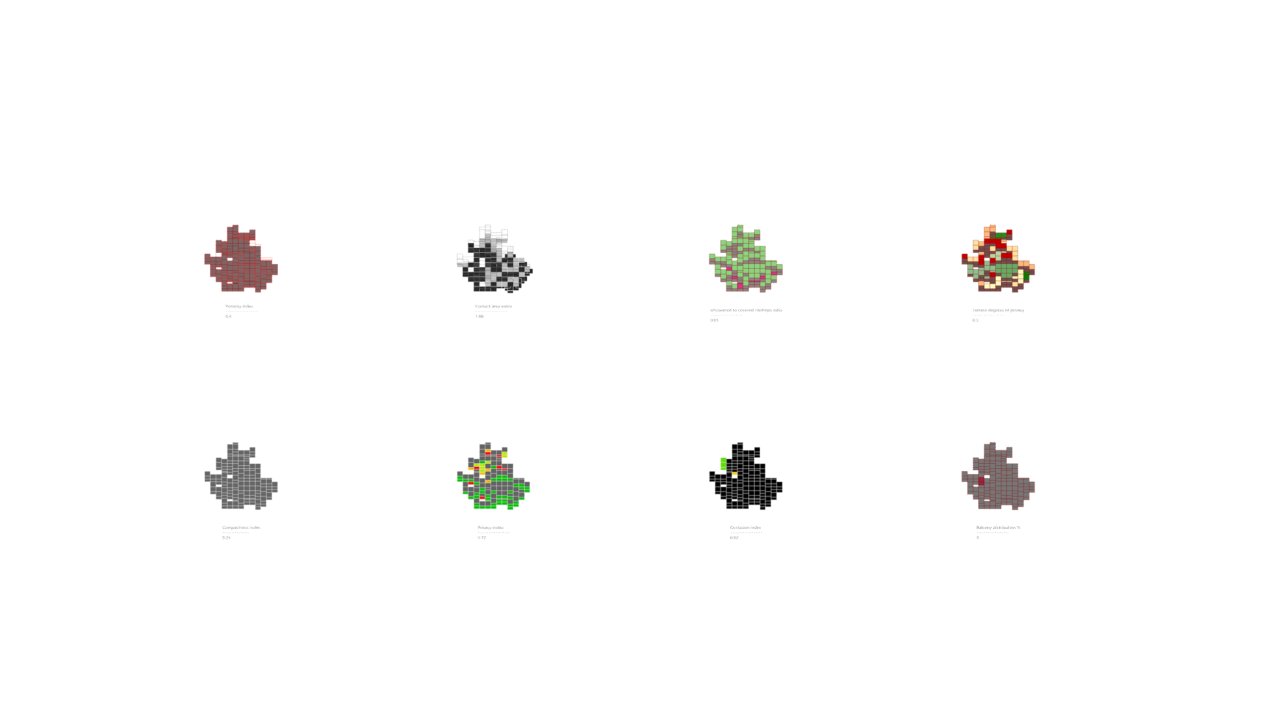 ASSEMBLY SEQUENCE
