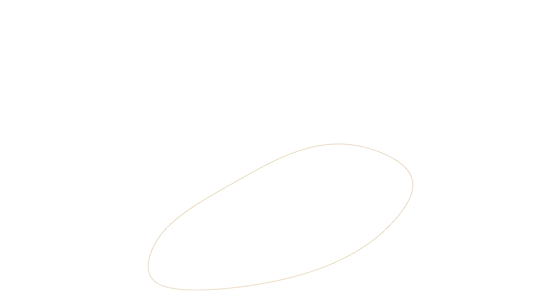 TIMBER LAYER 02
