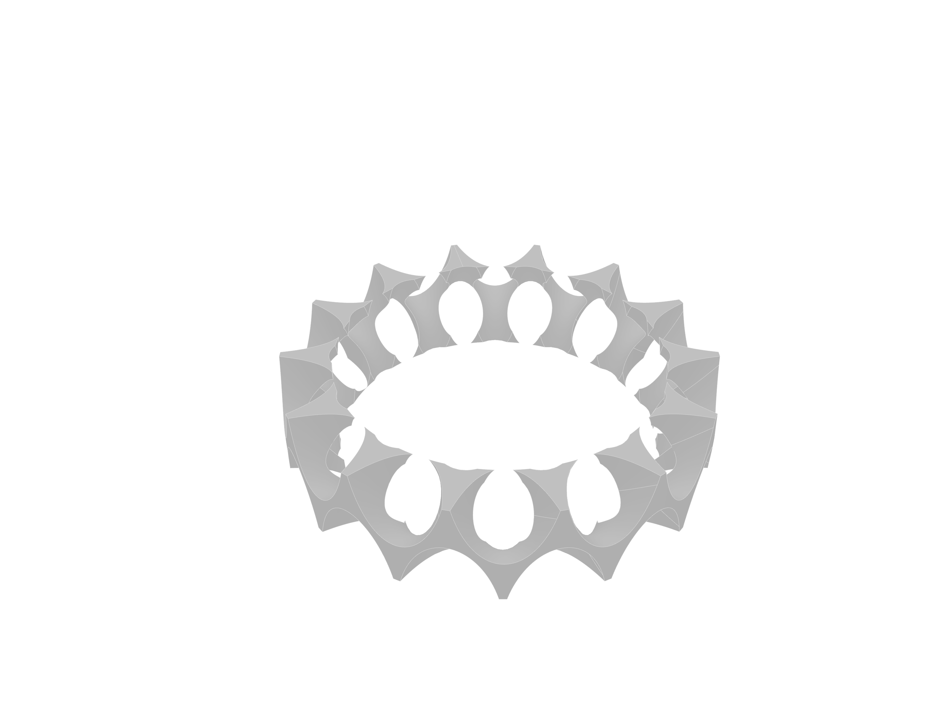 PLAN — RING A