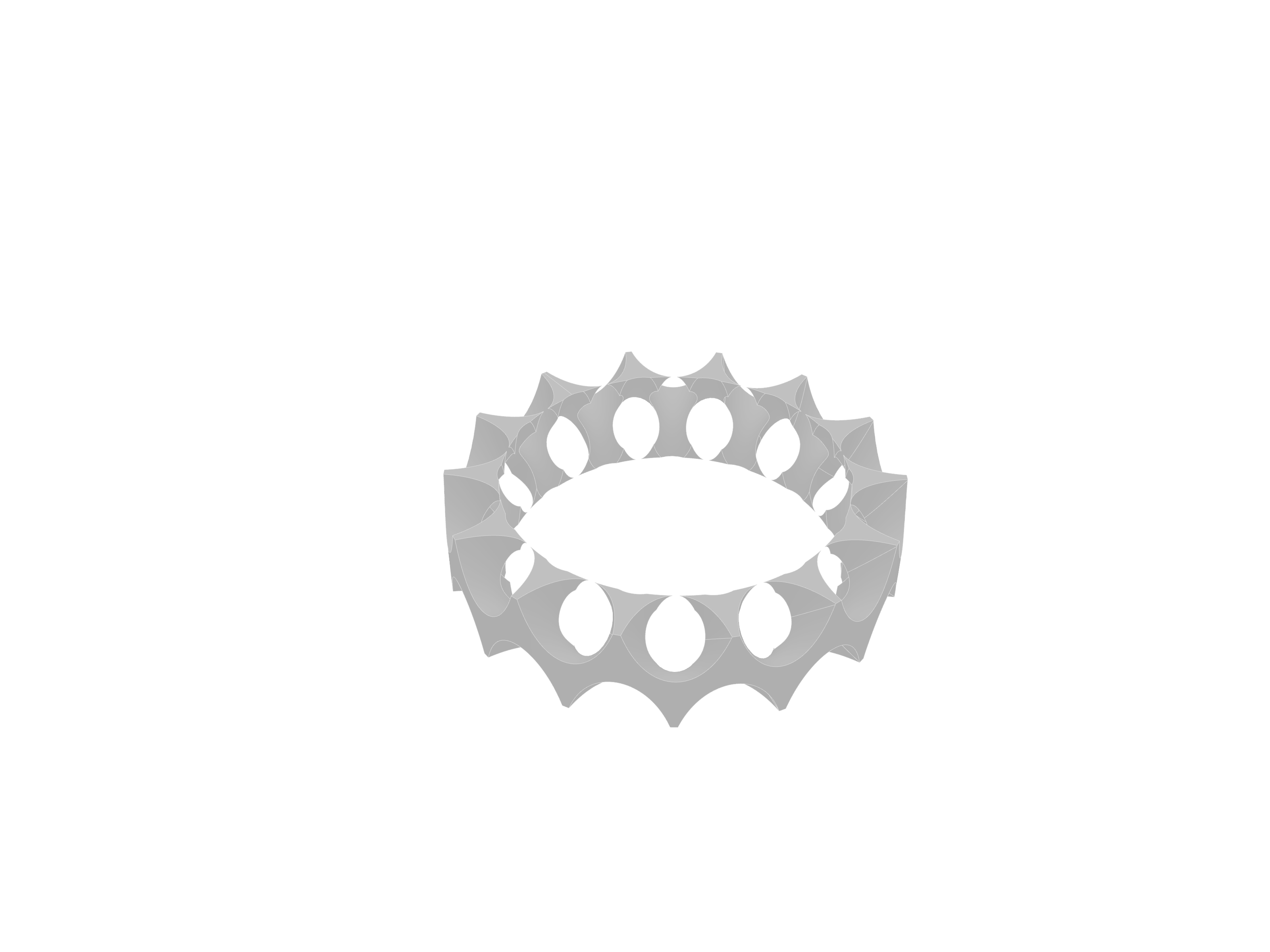 COMPONENT DETAIL
