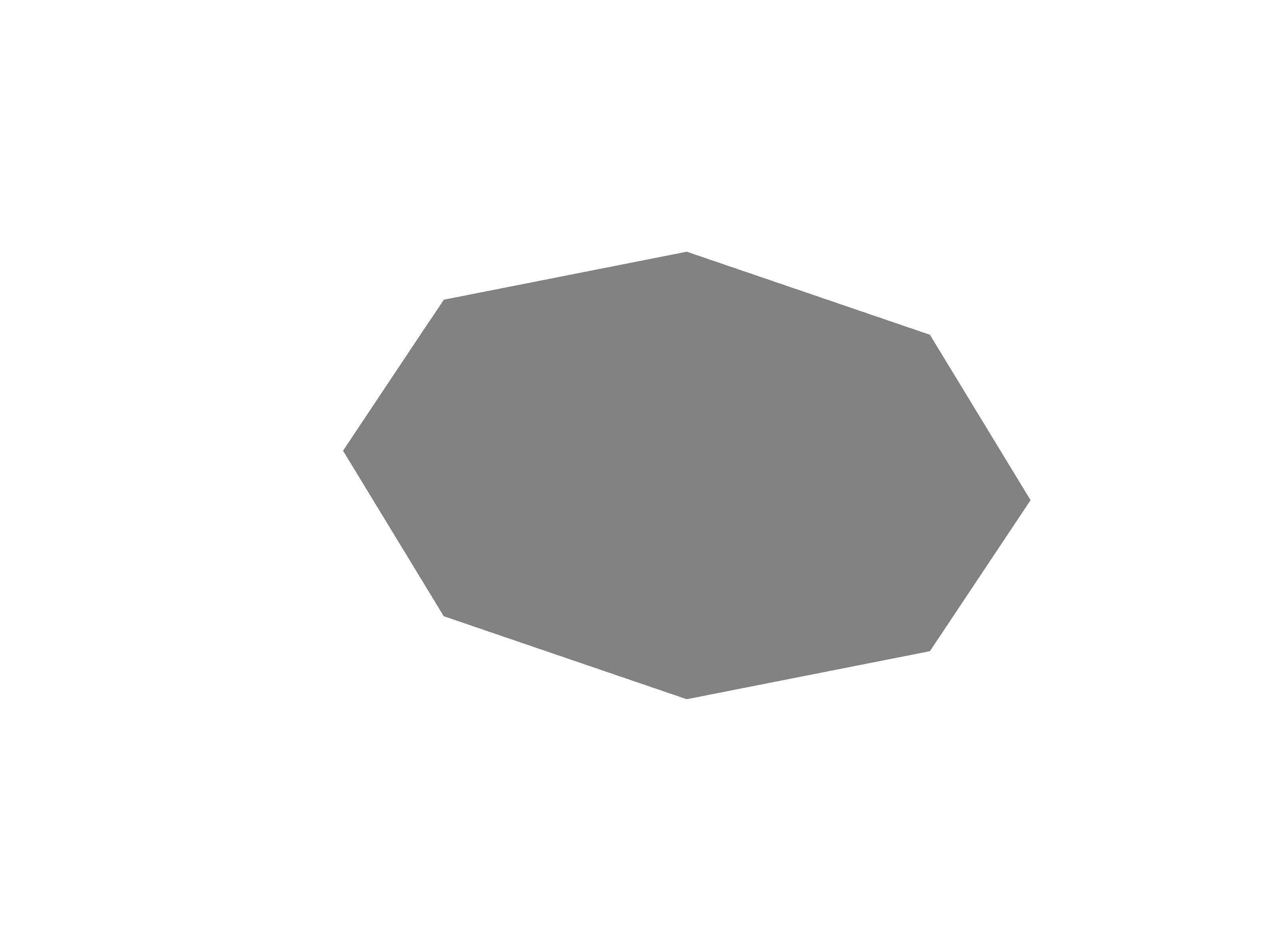 GEOMETRY LOGIC