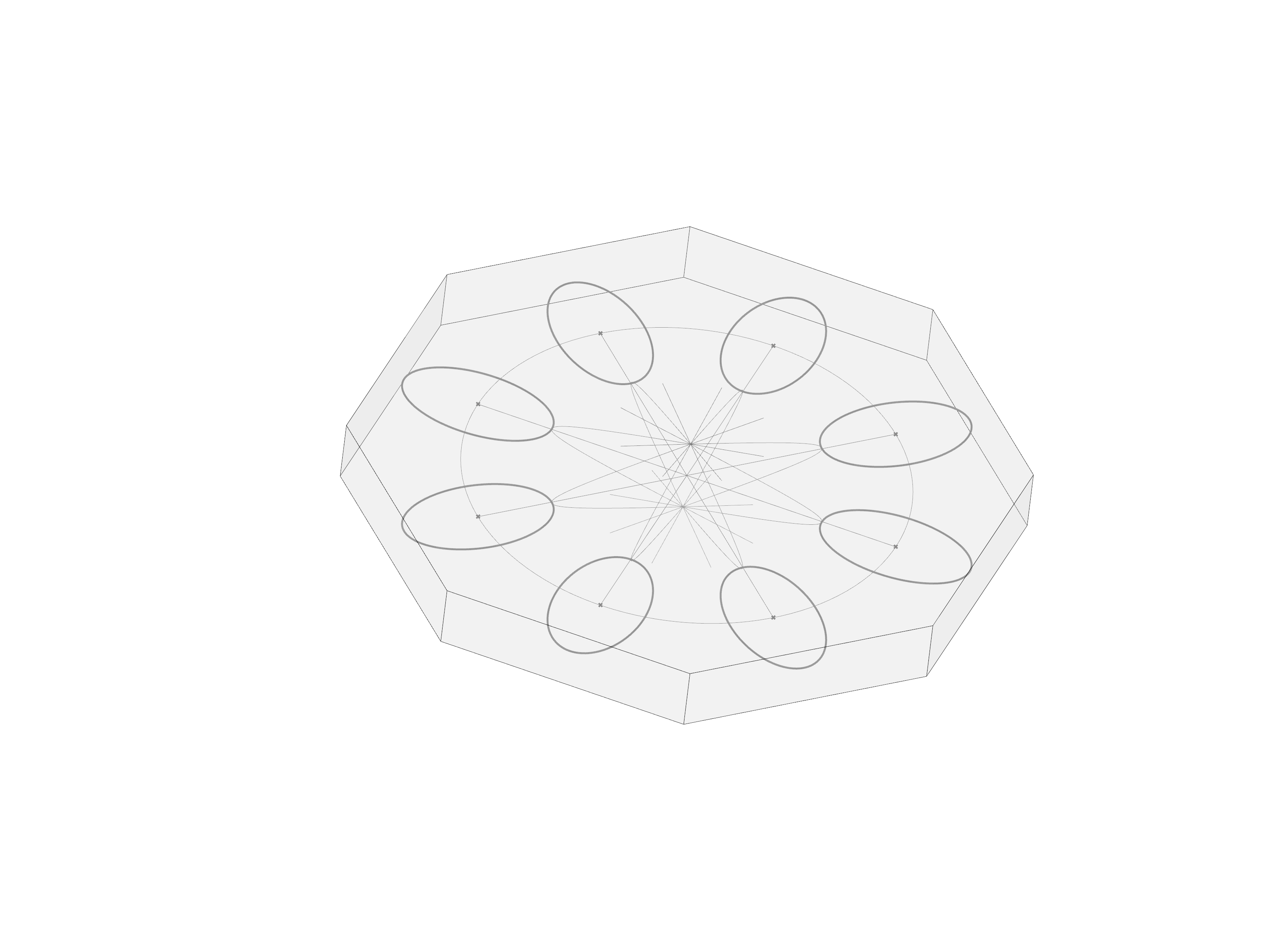 AGGREGATION