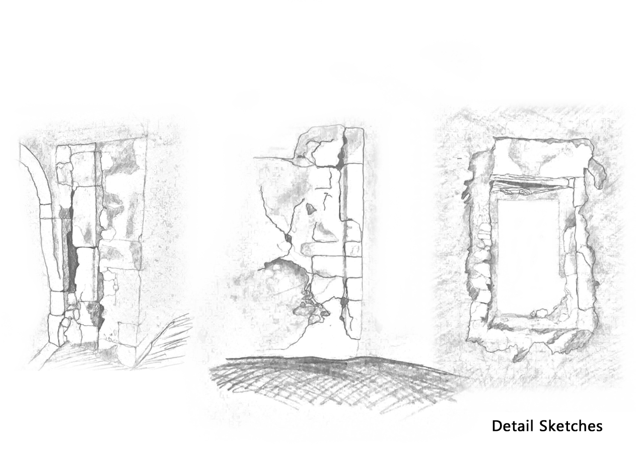 Sketches