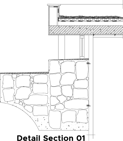 Detail 01